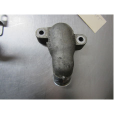 05Q115 Coolant Inlet For 09-12 FORD ESCAPE  3.0 9L8E9N271AA